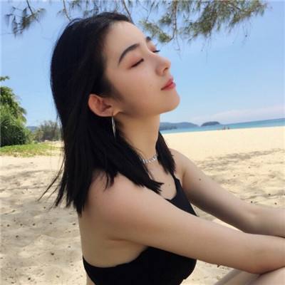王朝崛起手游变态版下载